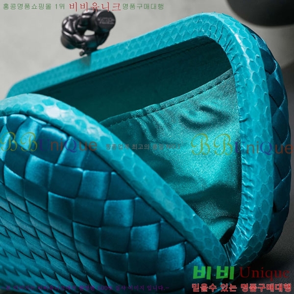 #װ Ÿ  Ŭġ 8651-123