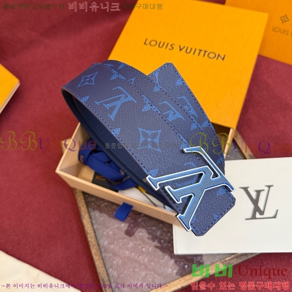 # ̺ Ʈ LV371430-3 4CM