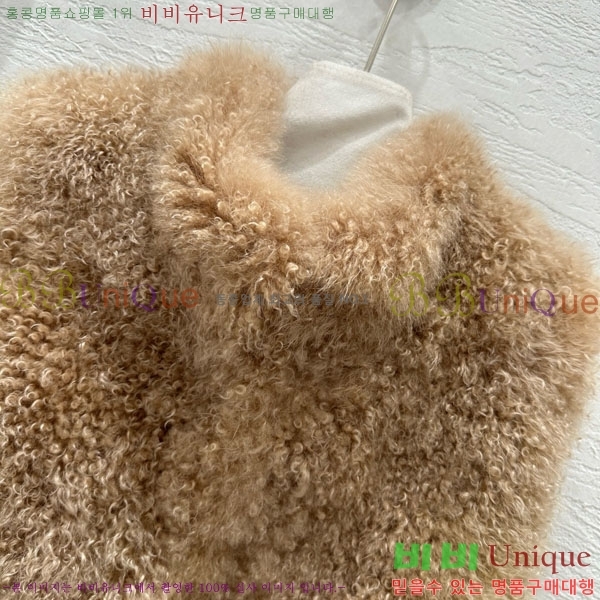  η** þ    LP343457-1