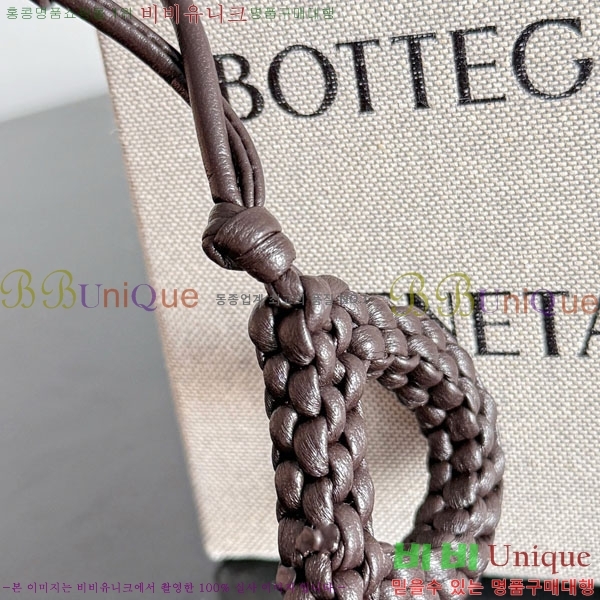 #װŸ  P  844672-116