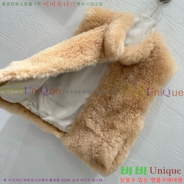  η** þ    LP343457-2