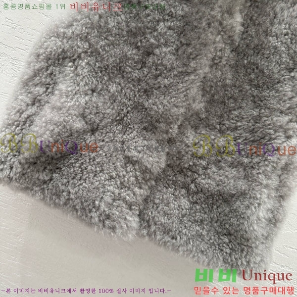  η** þ    LP343457-3