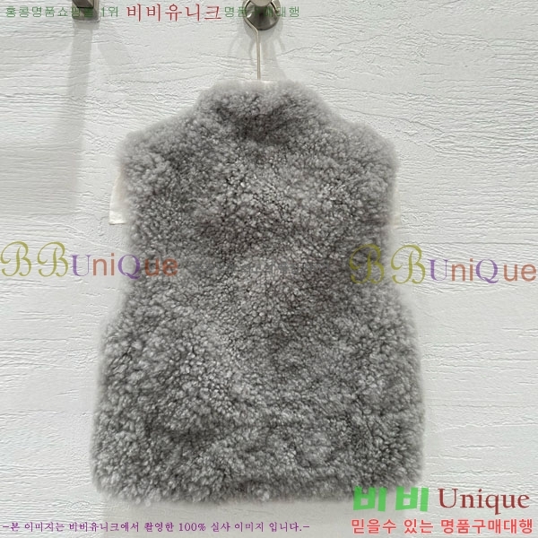  η** þ    LP343457-3