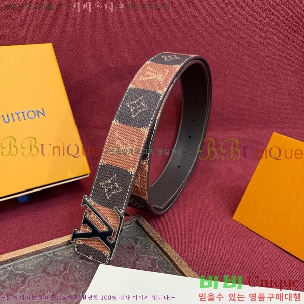 # ̺ Ʈ LV371430-7 4CM