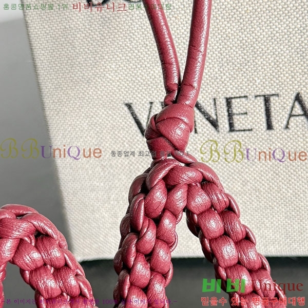 #װŸ  M  844672-113