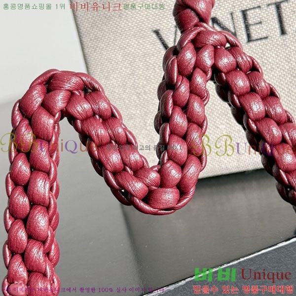 #װŸ  M  844672-113