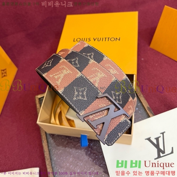 # ̺ Ʈ LV371430-8 4CM