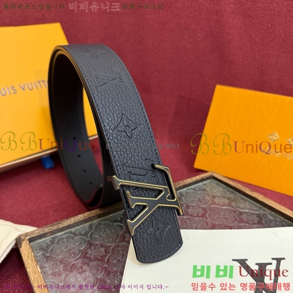 # ̺ Ʈ LV371431-2 4CM