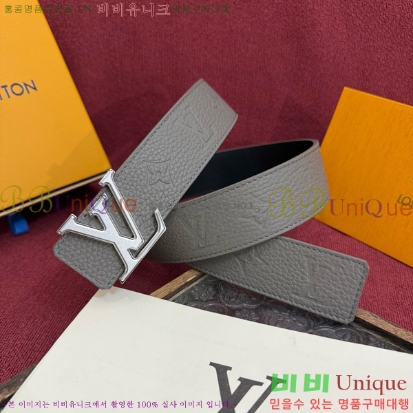 # ̺ Ʈ LV371431-4 4CM