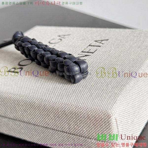 #װŸ  I  844672-109