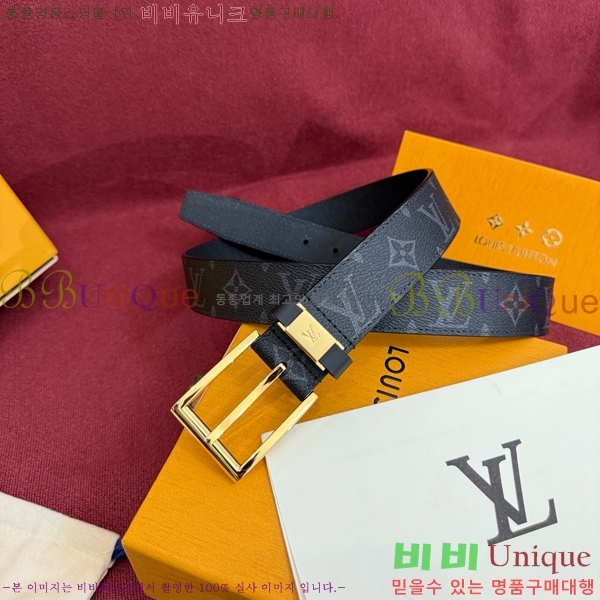 # ̺ Ʈ LV371432-1 3.5CM