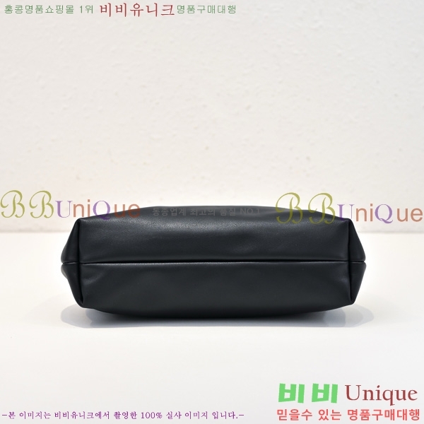 # ο ̶ Ŭġ 01841-101