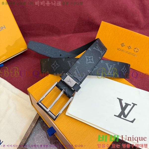 # ̺ Ʈ LV371432-3 3.5CM