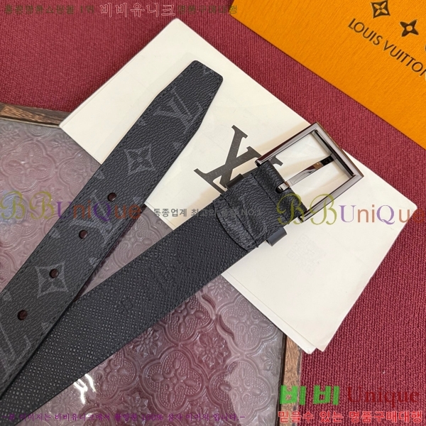 # ̺ Ʈ LV371432-3 3.5CM