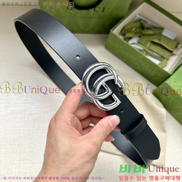 #  Ʈ GG371427-1 3.8CM