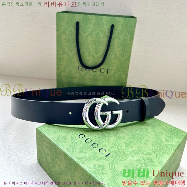 #  Ʈ GG371427-1 3.8CM