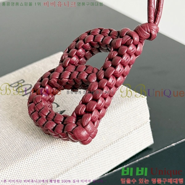 #װŸ  B  844672-102