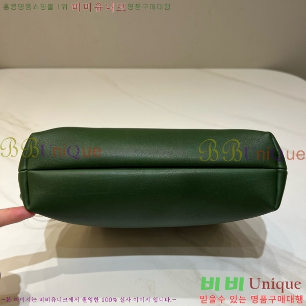 # ο ̶ Ŭġ 01841-202