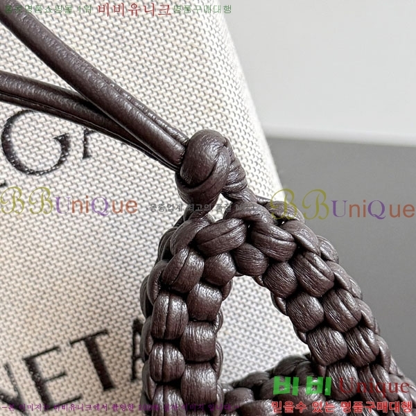 #װŸ  A  844672-101