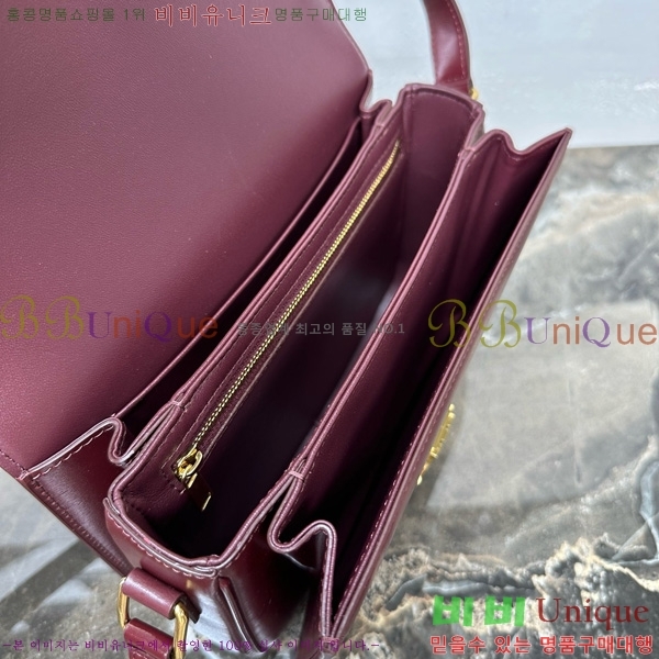 # Ʈ ڽ ̵ 187366-111