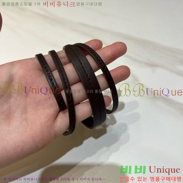 # ο ̶ Ŭġ 01841-201