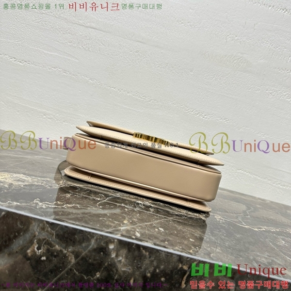 # Ʈ ڽ ̵ 187366-114