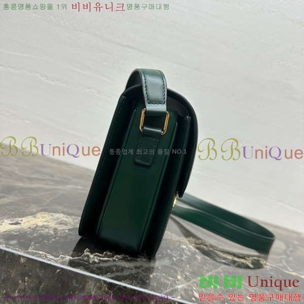 # Ʈ ڽ ̵ 187366-115