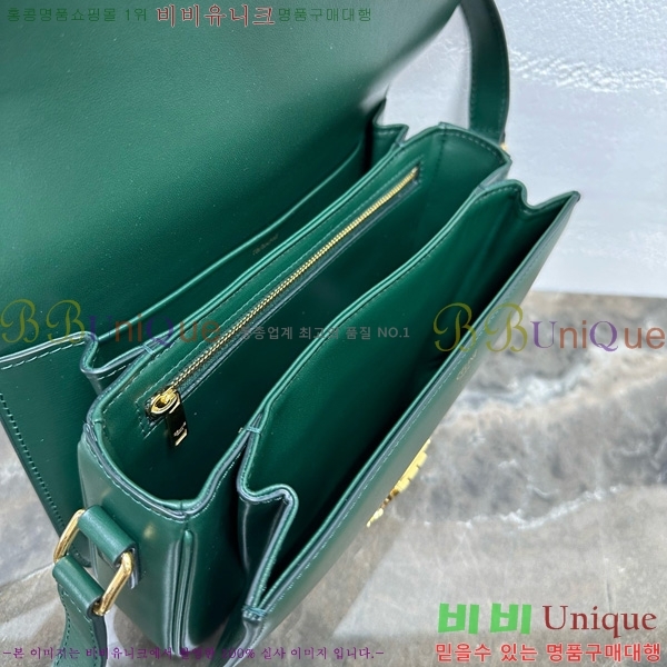 # Ʈ ڽ ̵ 187366-115