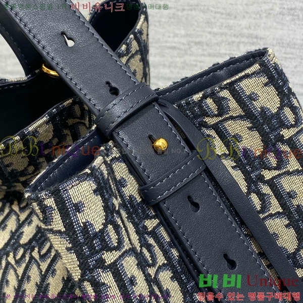 # ýŸ  Ŷ M2854-101