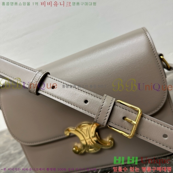 # Ʈ ڽ ̵ 187366-116