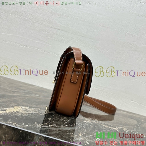 # Ʈ ڽ ̵ 187366-117