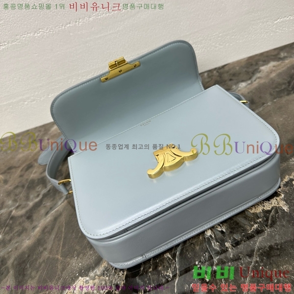 # Ʈ ڽ ̵ 187366-118