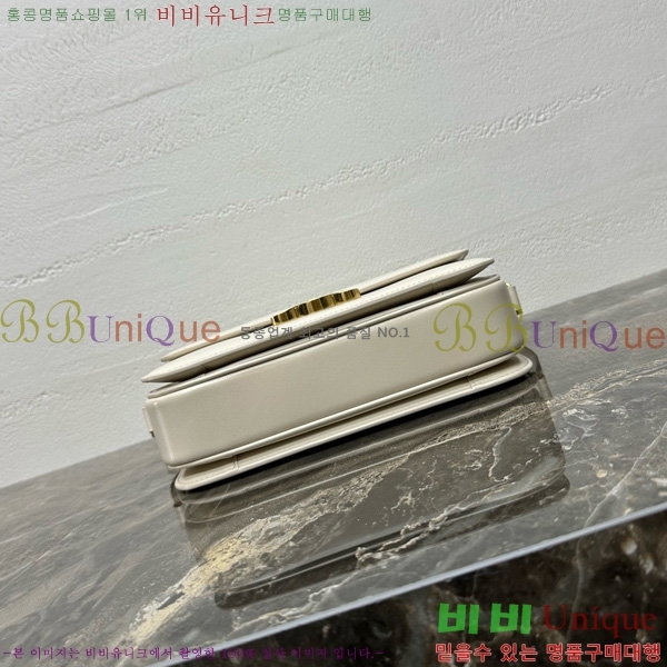 # Ʈ ڽ ̵ 187366-119