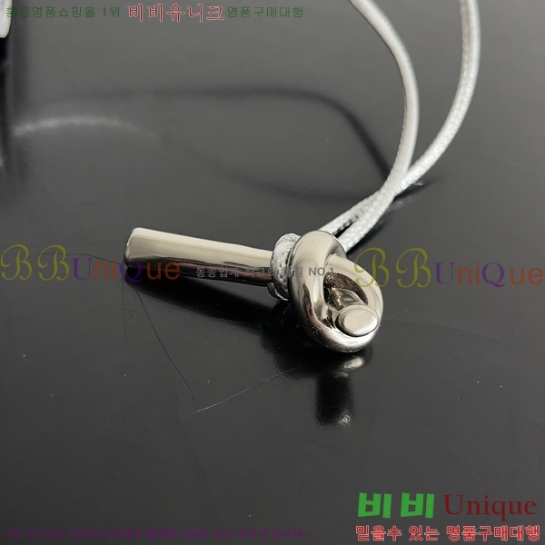 #װŸ ȵƸ ڵ Ŭġ 741511-107