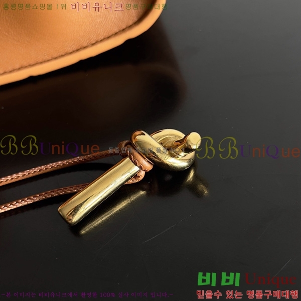 #װŸ ȵƸ ڵ Ŭġ 741511-112