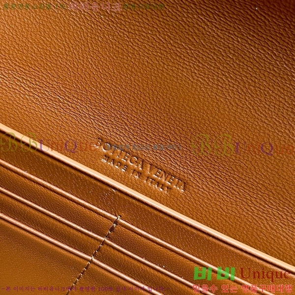 #װŸ ȵƸ ڵ Ŭġ 741511-112