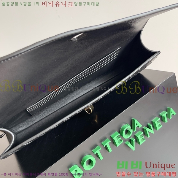 #װŸ ȵƸ ڵ Ŭġ 741511-115