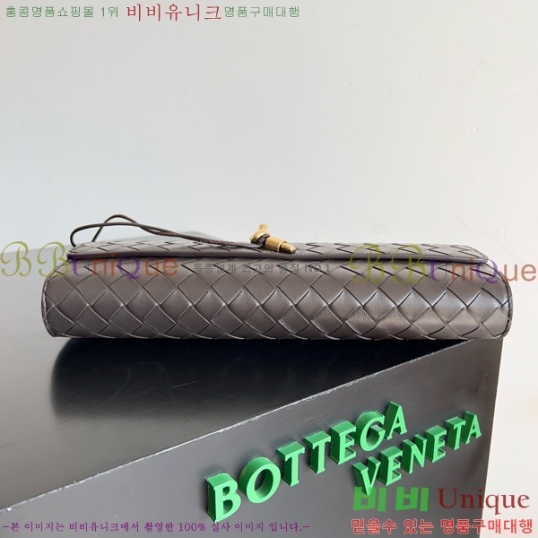 #װŸ ȵƸ ڵ Ŭġ 741511-116