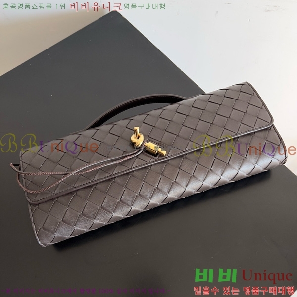 #װŸ ȵƸ ڵ Ŭġ 741511-116