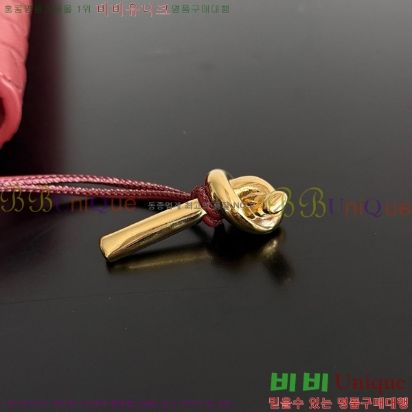 #װŸ ȵƸ ڵ Ŭġ 741511-120