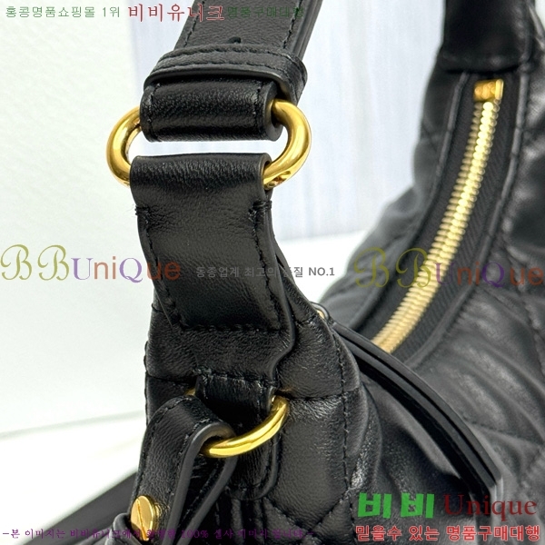 # D-Dream 帲 ̴  M6325-2001