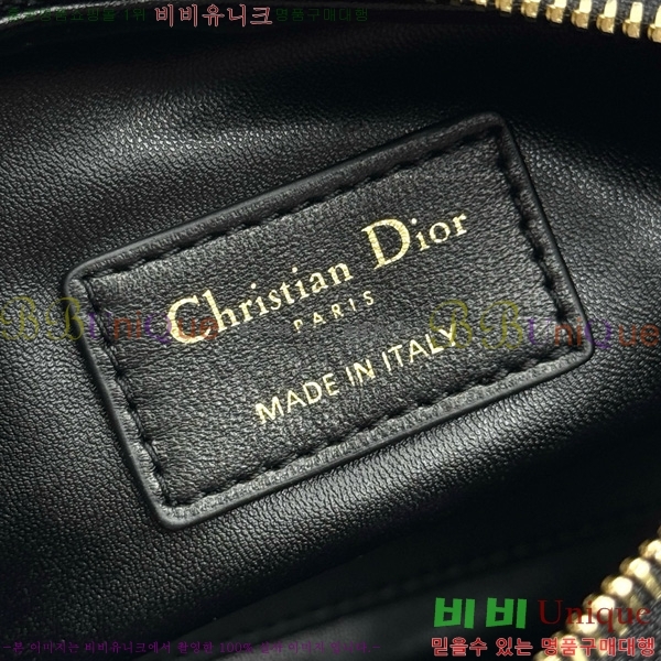 # D-Dream 帲 ̴  M6325-2001