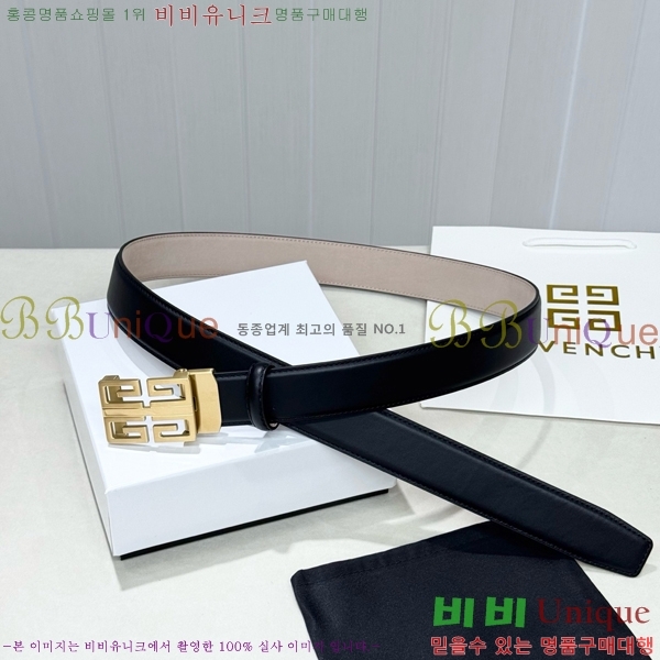 #  Ʈ GV371421-1 3.5CM