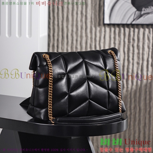 #ζ  Ǫ ̵  577475-1001