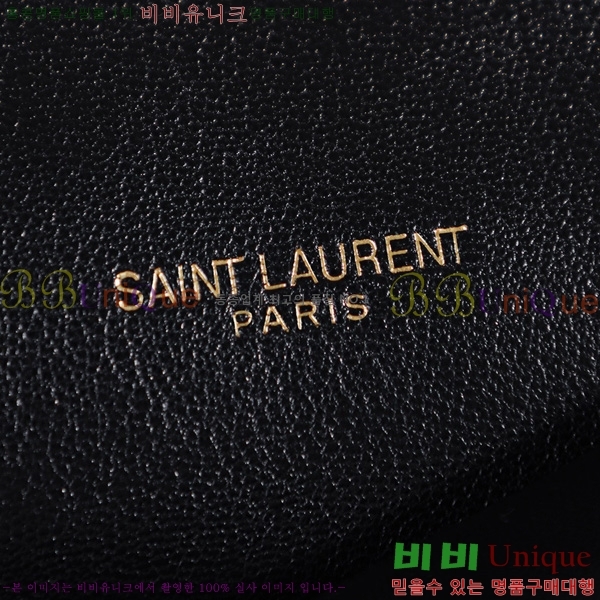 #ζ  Ǫ ̵  577475-1001