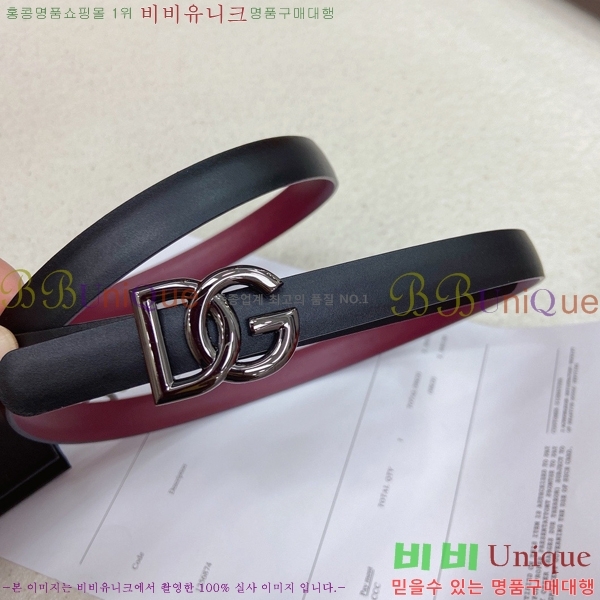 # üذٳ Ʈ DG371414-3  1.5cm