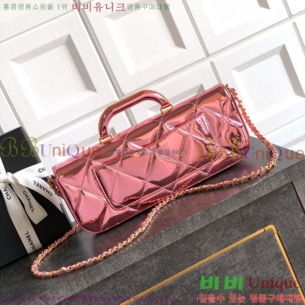 #* ڵ   ÷  AS5807-202