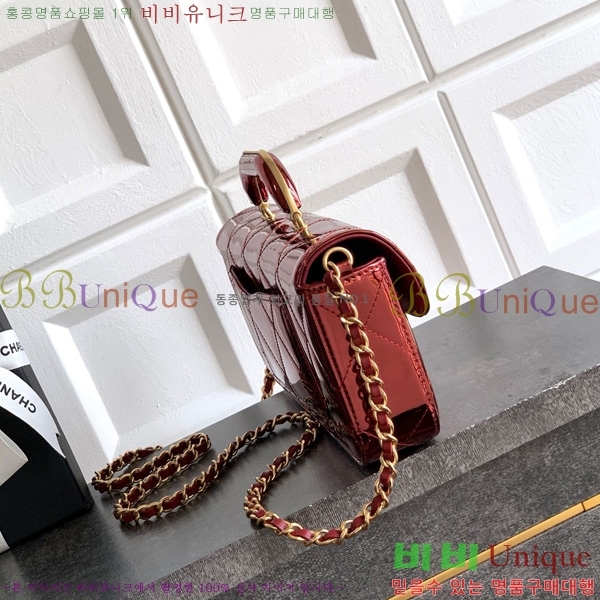 #* ڵ   ÷  AS5807-201