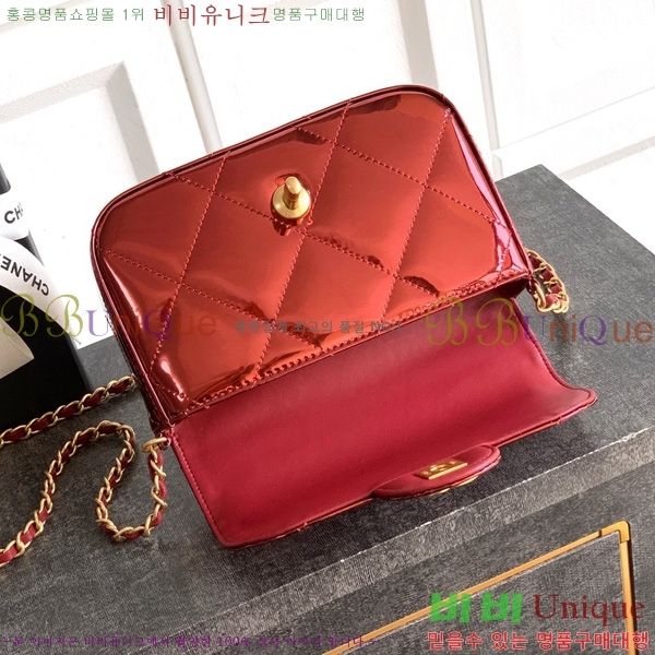 #* ü ڵ ̴ ÷ AS5805-201