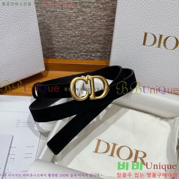 #  Ʈ DI371416-1 2CM